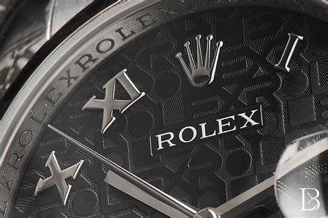 rolex rehnaut|rolex engraved rehaut.